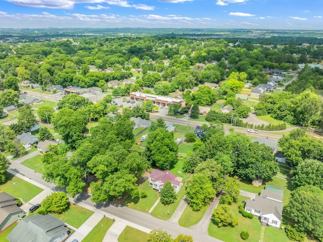 1911 Crest Rd, Maryville, TN 37804 - photo 49