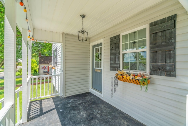 1911 Crest Rd, Maryville, TN 37804 - photo 3
