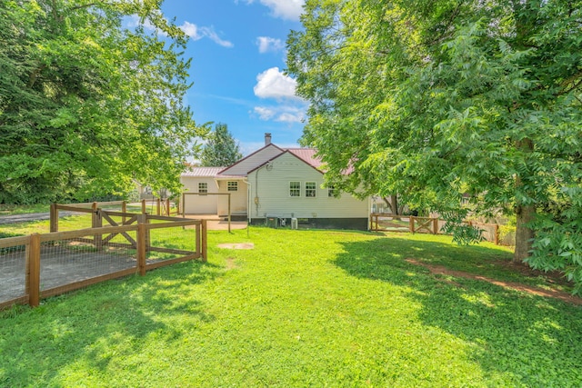 1911 Crest Rd, Maryville, TN 37804 - photo 38
