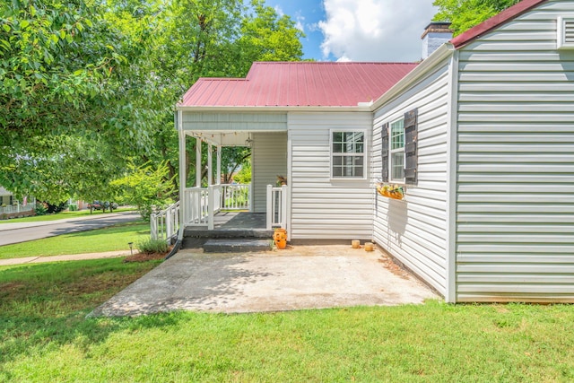 1911 Crest Rd, Maryville, TN 37804 - photo 57