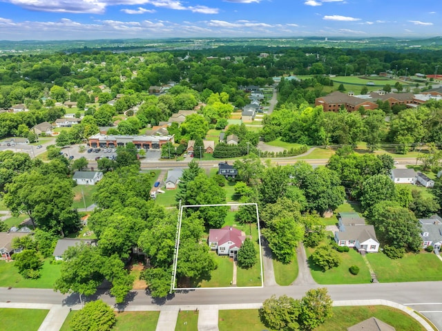 1911 Crest Rd, Maryville, TN 37804 - photo 42