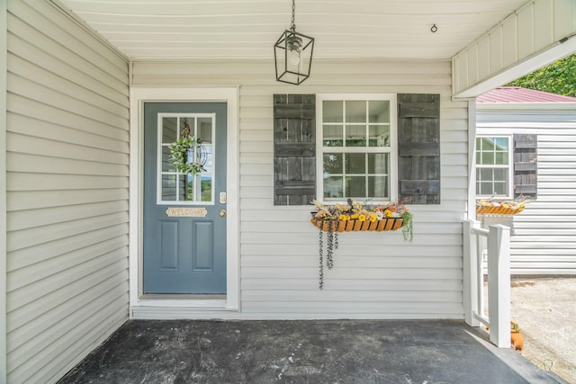 1911 Crest Rd, Maryville, TN 37804 - photo 4
