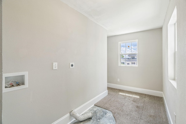 1911 Crest Rd, Maryville, TN 37804 - photo 24