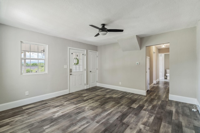 1911 Crest Rd, Maryville, TN 37804 - photo 16