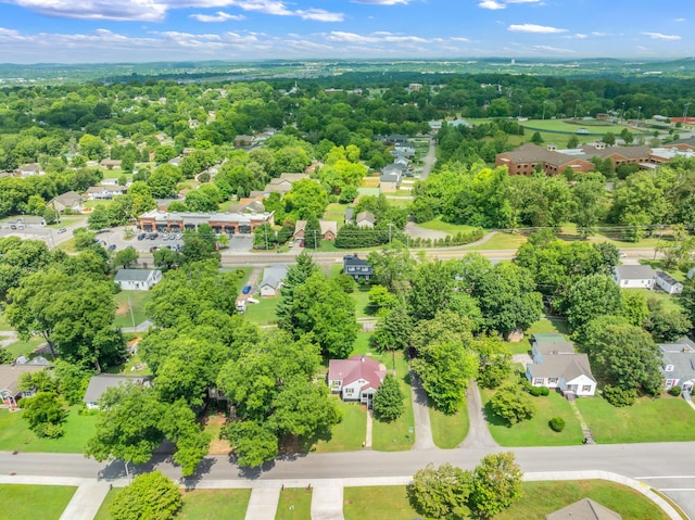 1911 Crest Rd, Maryville, TN 37804 - photo 46