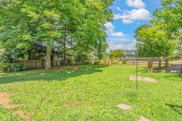 1911 Crest Rd, Maryville, TN 37804 - photo 34
