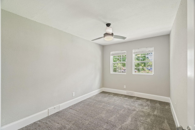 1911 Crest Rd, Maryville, TN 37804 - photo 22