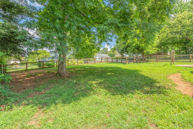1911 Crest Rd, Maryville, TN 37804 - photo 33