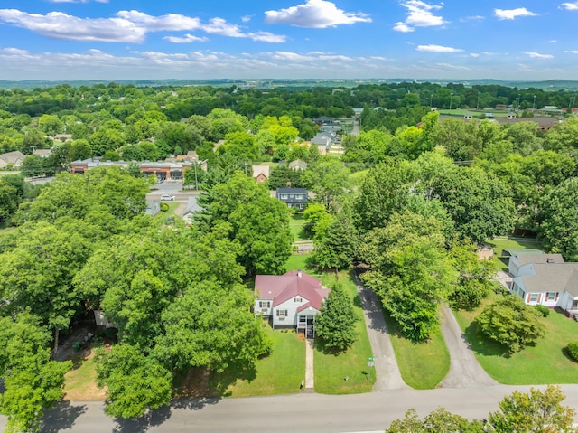 1911 Crest Rd, Maryville, TN 37804 - photo 47