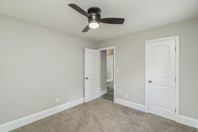 1911 Crest Rd, Maryville, TN 37804 - photo 23
