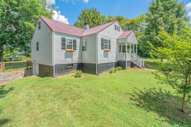 1911 Crest Rd, Maryville, TN 37804 - photo 55