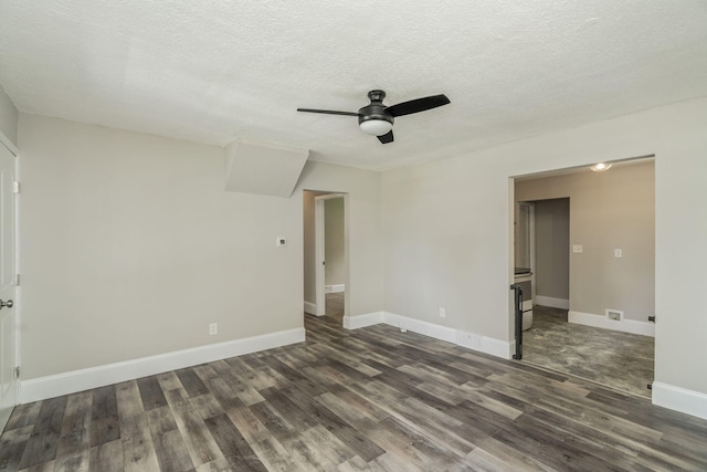 1911 Crest Rd, Maryville, TN 37804 - photo 17