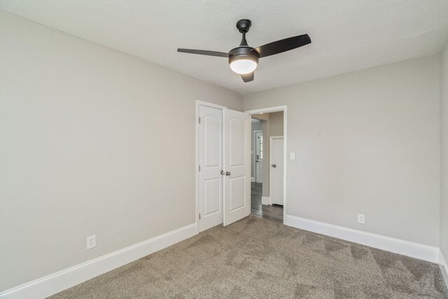 1911 Crest Rd, Maryville, TN 37804 - photo 19