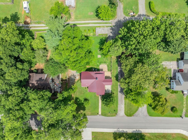1911 Crest Rd, Maryville, TN 37804 - photo 50