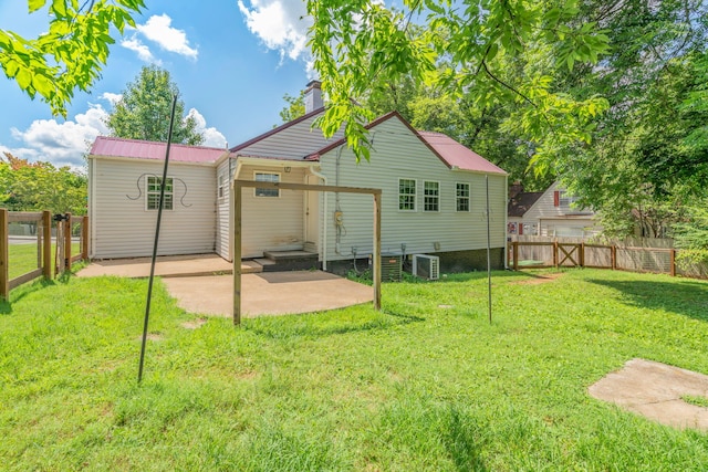 1911 Crest Rd, Maryville, TN 37804 - photo 30