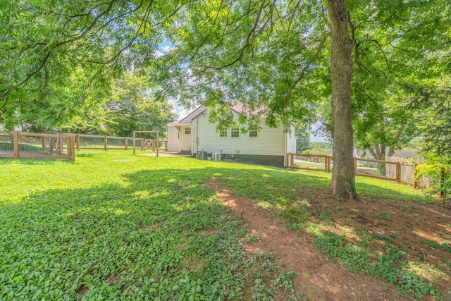 1911 Crest Rd, Maryville, TN 37804 - photo 35