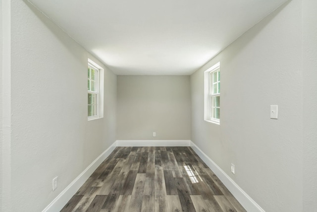 1911 Crest Rd, Maryville, TN 37804 - photo 10