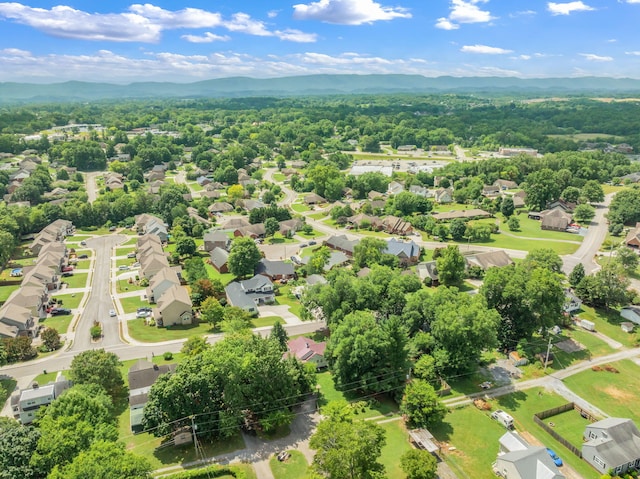 1911 Crest Rd, Maryville, TN 37804 - photo 44