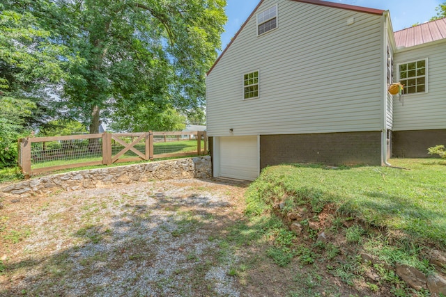 1911 Crest Rd, Maryville, TN 37804 - photo 54