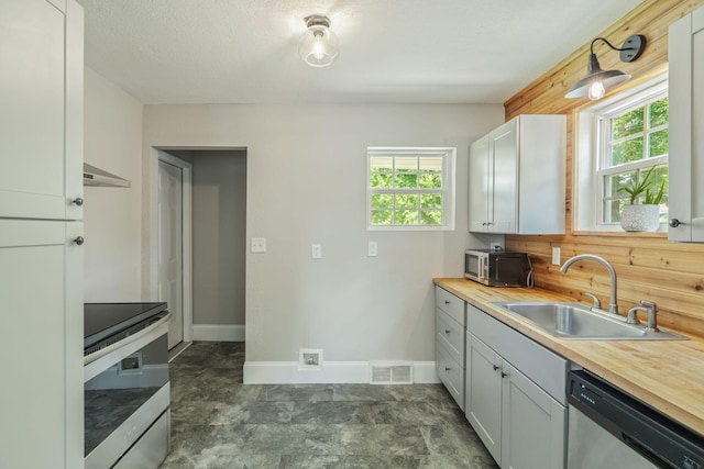 1911 Crest Rd, Maryville, TN 37804 - photo 11