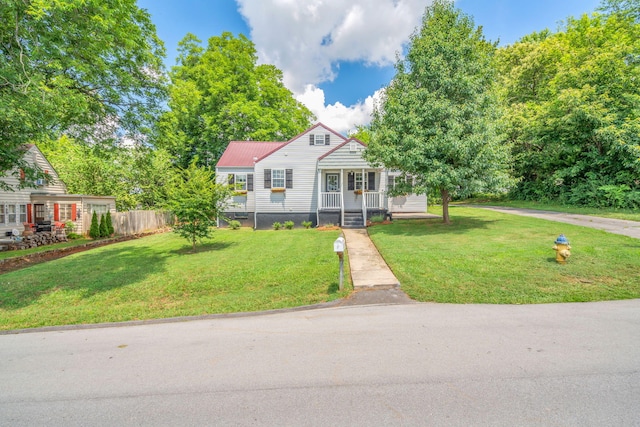 1911 Crest Rd, Maryville, TN 37804 - photo 52