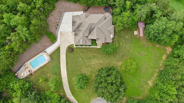 6913 Lake Breeze Dr, Harrison, TN 37341 - photo 7