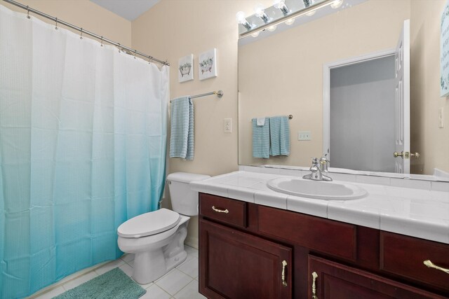 6913 Lake Breeze Dr, Harrison, TN 37341 - photo 52