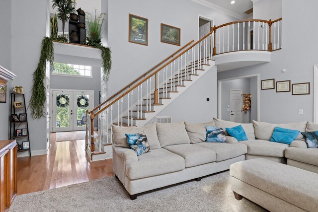 6913 Lake Breeze Dr, Harrison, TN 37341 - photo 26