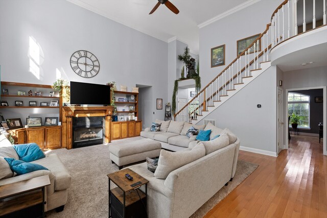 6913 Lake Breeze Dr, Harrison, TN 37341 - photo 27