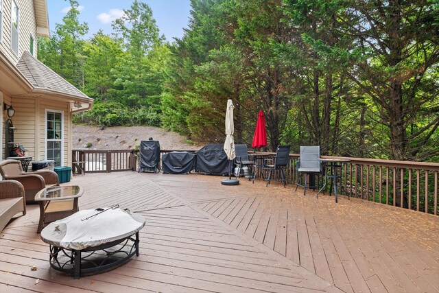 6913 Lake Breeze Dr, Harrison, TN 37341 - photo 19