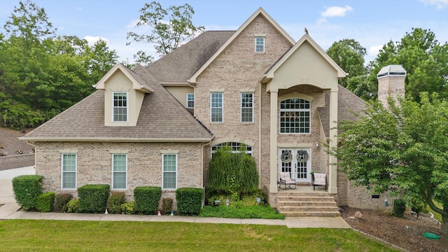 6913 Lake Breeze Dr, Harrison, TN 37341 - photo 1