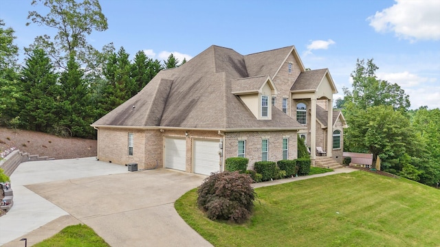 6913 Lake Breeze Dr, Harrison, TN 37341 - photo 2