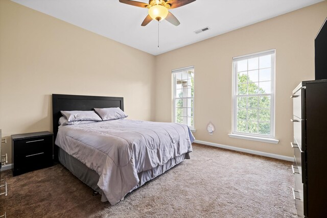 6913 Lake Breeze Dr, Harrison, TN 37341 - photo 51