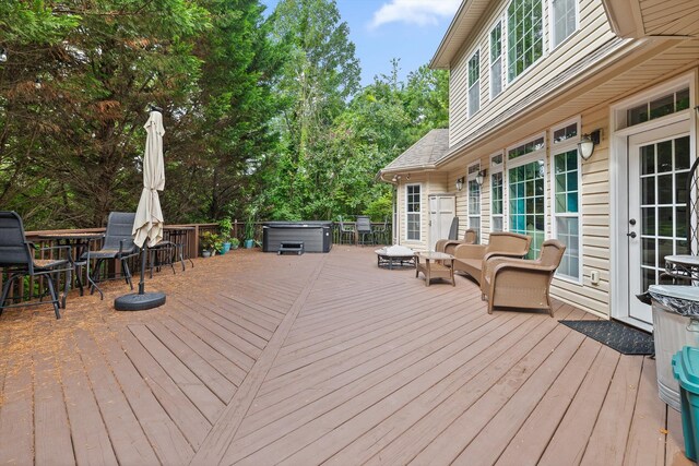 6913 Lake Breeze Dr, Harrison, TN 37341 - photo 16