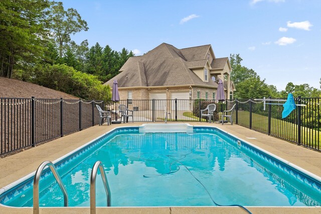 6913 Lake Breeze Dr, Harrison, TN 37341 - photo 8