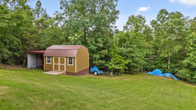 6913 Lake Breeze Dr, Harrison, TN 37341 - photo 56