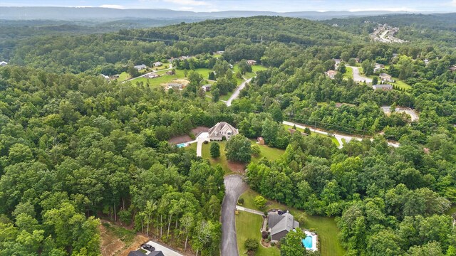 6913 Lake Breeze Dr, Harrison, TN 37341 - photo 66