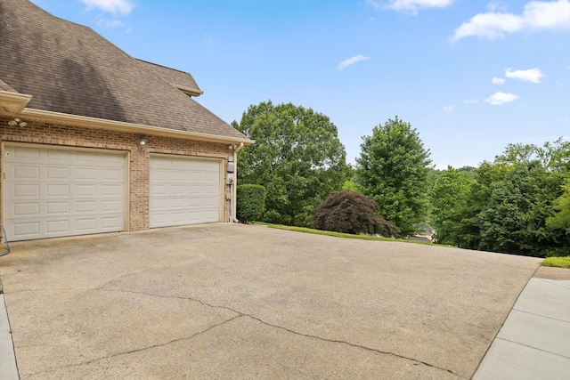 6913 Lake Breeze Dr, Harrison, TN 37341 - photo 13