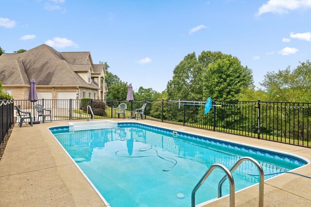 6913 Lake Breeze Dr, Harrison, TN 37341 - photo 9