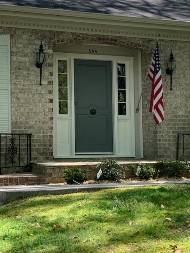 555 Hunter Trl NE, Cleveland, TN 37312 - photo 27