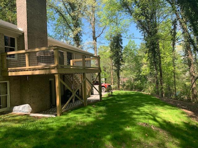 555 Hunter Trl NE, Cleveland, TN 37312 - photo 30