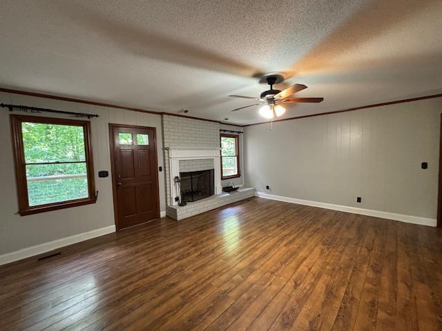 555 Hunter Trl NE, Cleveland, TN 37312 - photo 7