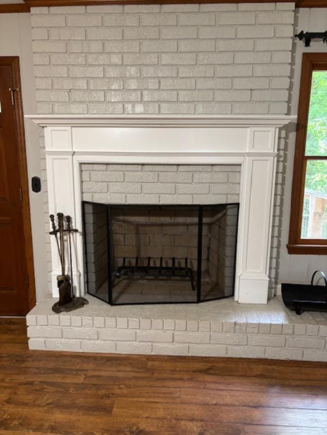 555 Hunter Trl NE, Cleveland, TN 37312 - photo 8