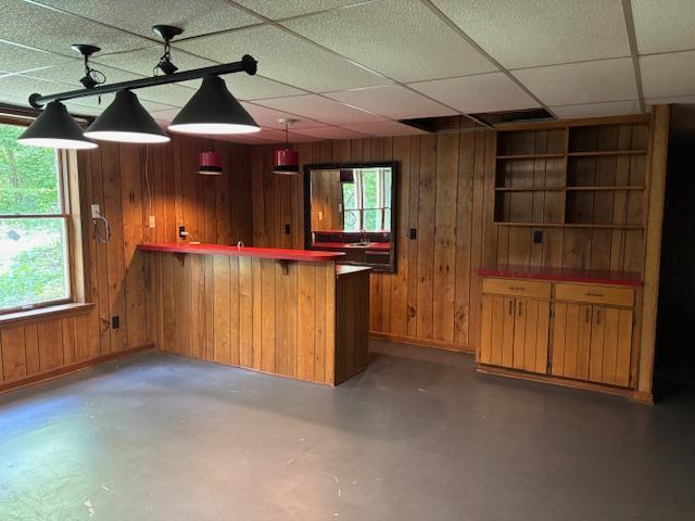 555 Hunter Trl NE, Cleveland, TN 37312 - photo 19