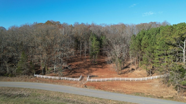 LOT01 Cottonport Rd, Decatur TN, 37322 land for sale