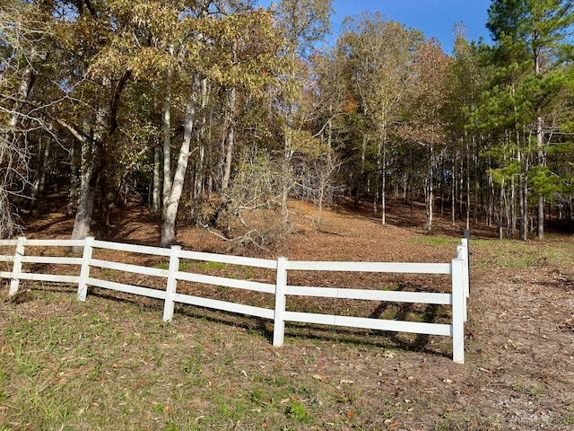 Listing photo 3 for LOT01 Cottonport Rd, Decatur TN 37322