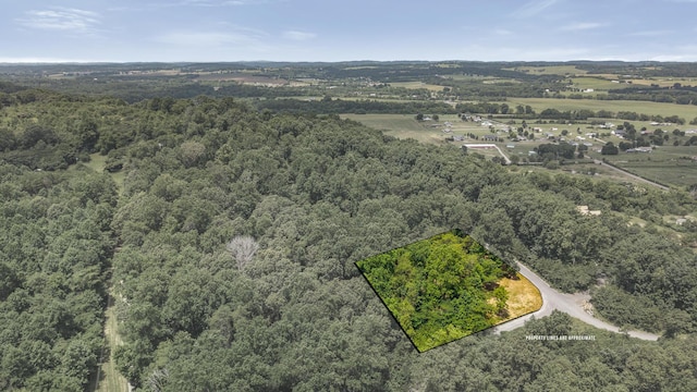00 Poplar Dr, Sweetwater, TN 37874 - photo 1