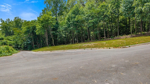 00 Poplar Dr, Sweetwater, TN 37874 - photo 2