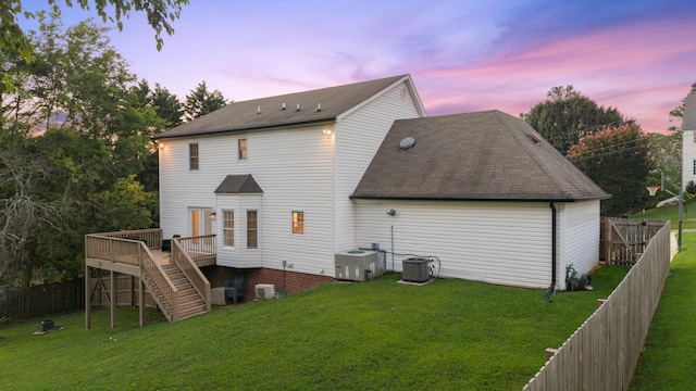 1768 Brookwood Dr NE, Cleveland, TN 37323 - photo 42