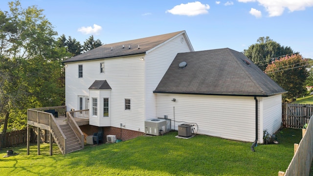 1768 Brookwood Dr NE, Cleveland, TN 37323 - photo 41